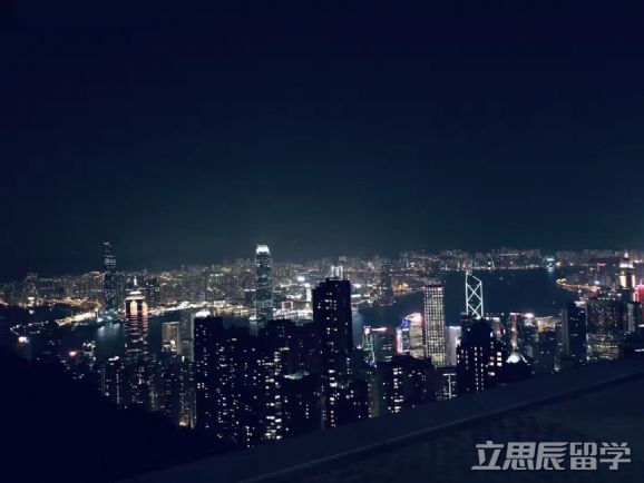 香港与上海小学对比,香港公立小学和私立小学