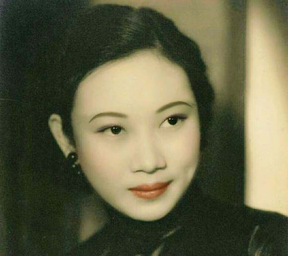 娱乐圈中有哪些明星的名字是艺名,娱乐圈有哪些比较出名的明星