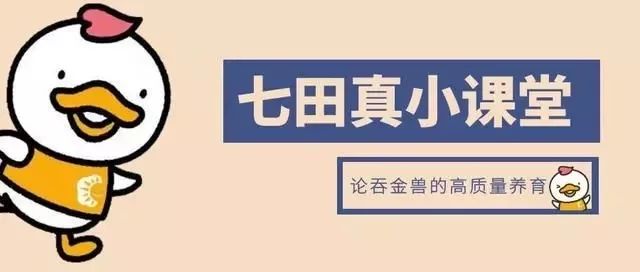 孩子得心肌炎有什么症状,心肌炎吓人吗