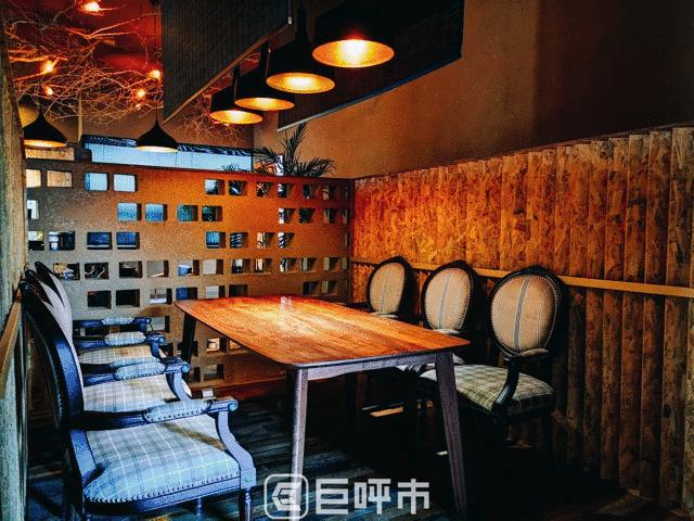 古人赞叹的美景,呼和浩特古代风景