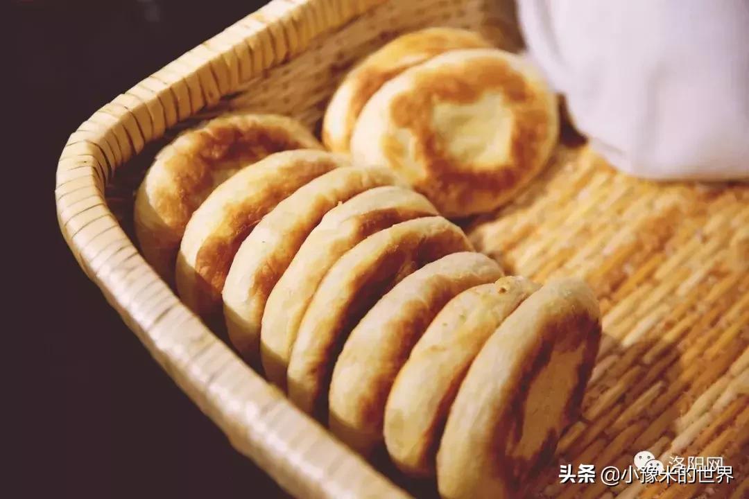 河南洛阳发布最新通知,洛阳牡丹花会向全世界发出邀请