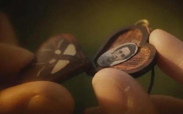 《魔术师》：当爱情和魔术合为一体，谋杀就开始了