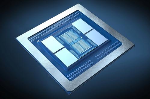 cpu集成显卡和独显区别,核显dota2