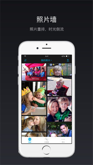 猫盘可以当成移动硬盘使用么,猫盘下载软件