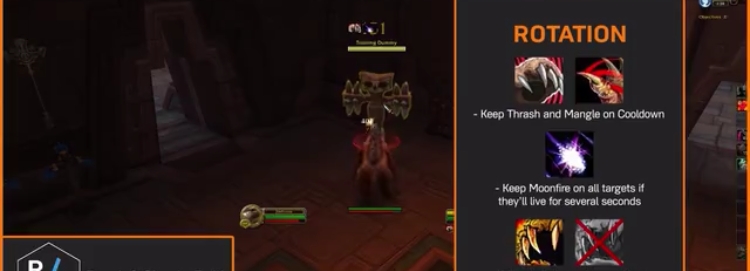 魔兽世界9.0团本小怪,魔兽世界9.0到底讲的什么