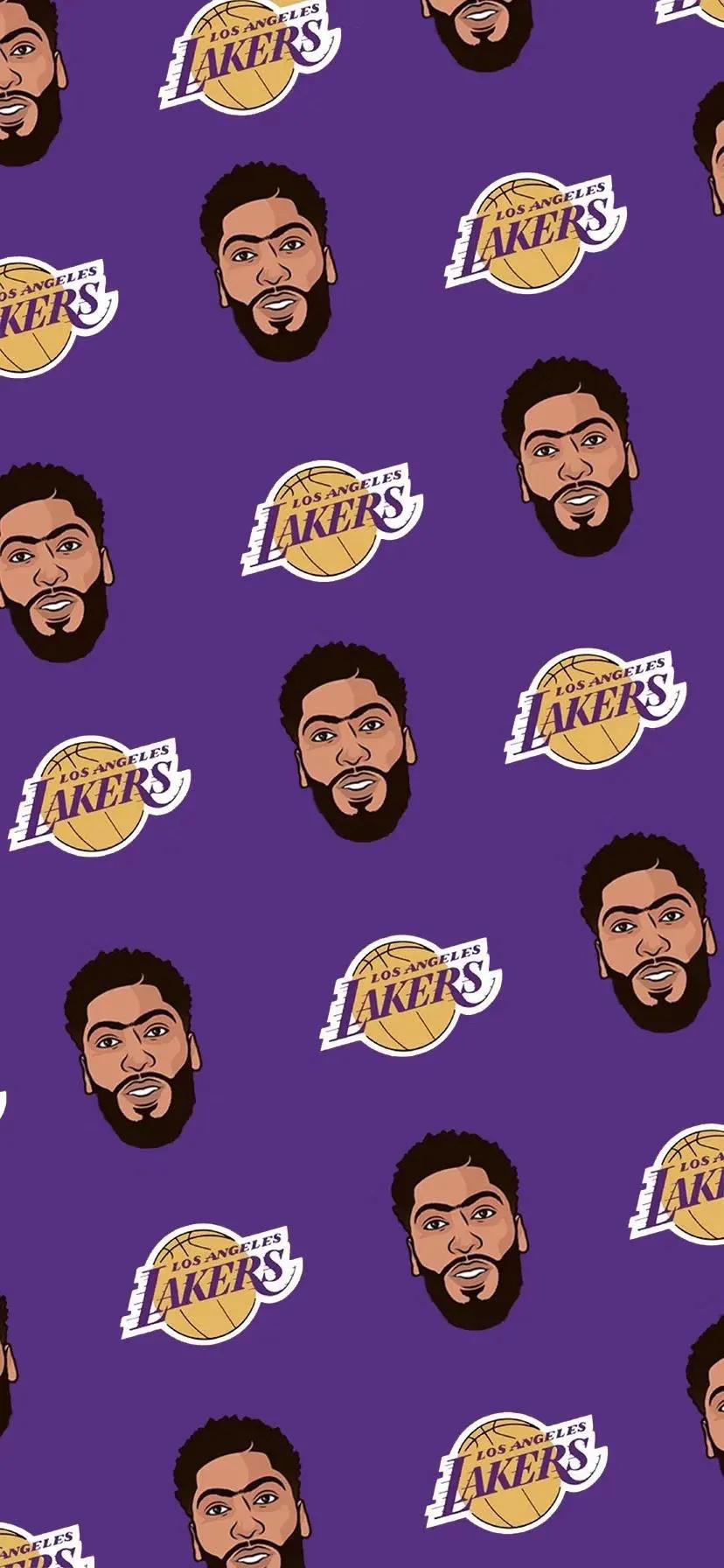 nba球衣圆周率壁纸,nba球星球衣壁纸