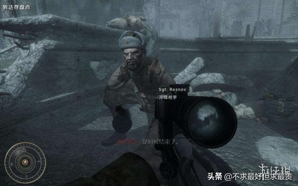 赚钱最多的十款游戏,赚赚钱游戏