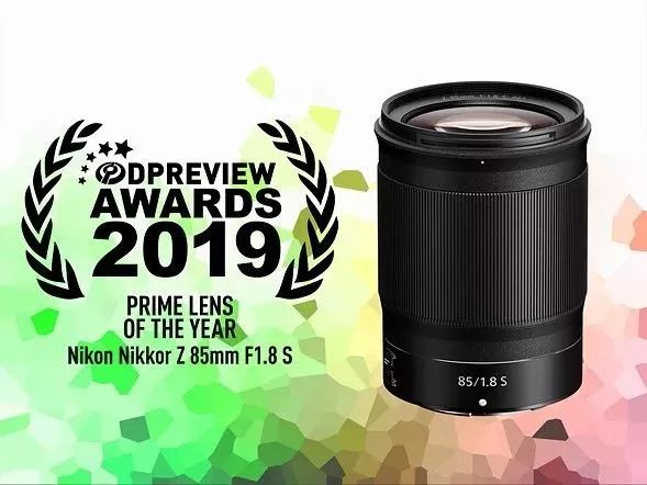 dpreview最佳高端相机,dpreview2020排名