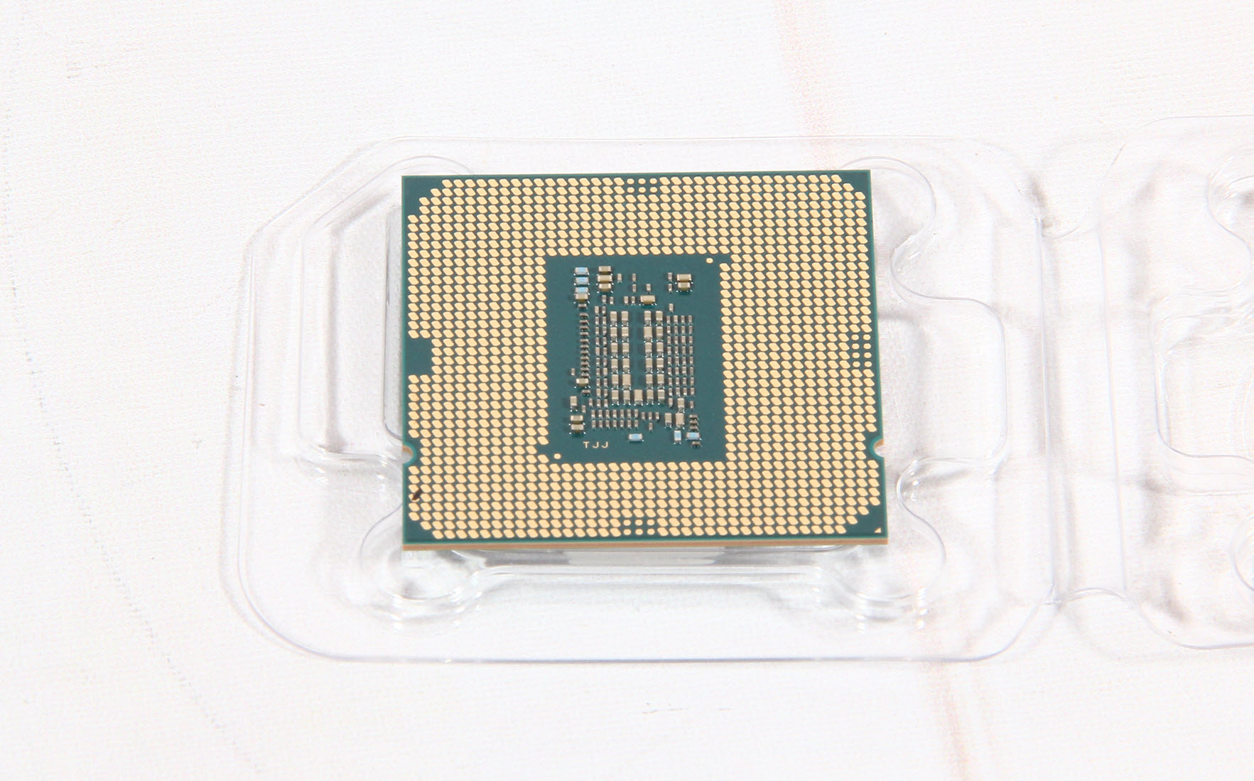 i5-10400f历史最低价,十代i5-10400f怎么样