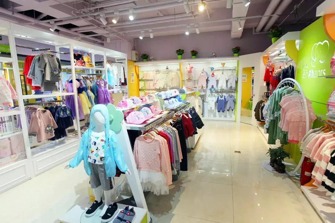 门头沟新型商铺,门头沟区商铺购买