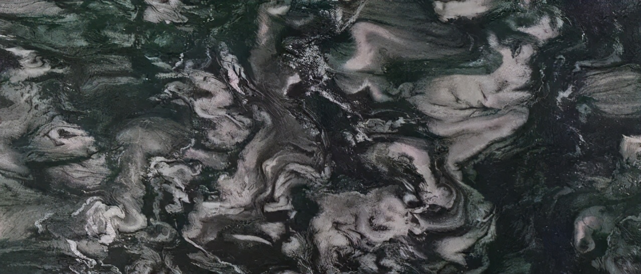 二十种珍稀天然石材让你大开眼界,80款顶级石材