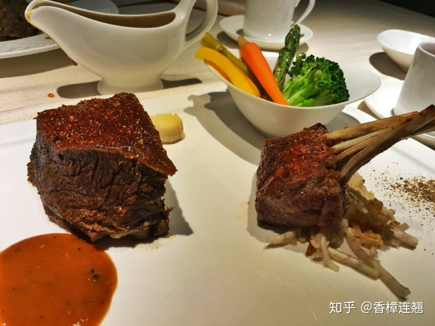 在大连的感受和生活,在大连生活怎么样