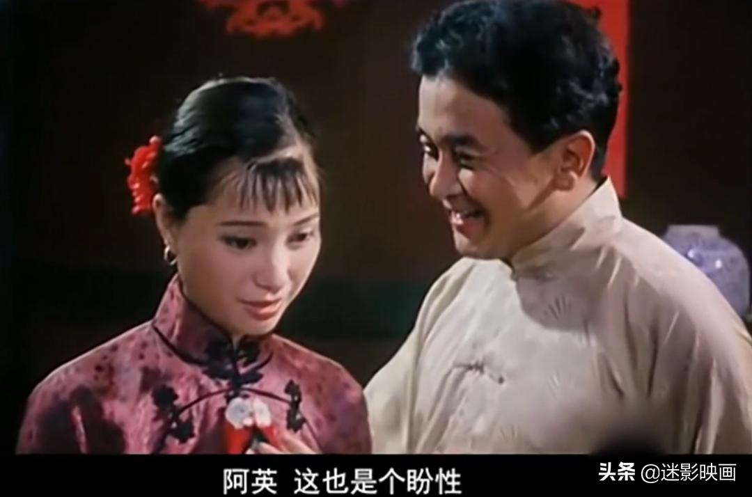 1993年黄宏春晚作品,经典小品黄宏