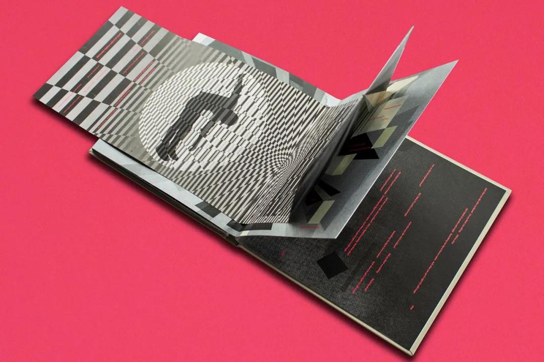 格莱美奖年度唱片奖,格莱美年度最佳专辑提名