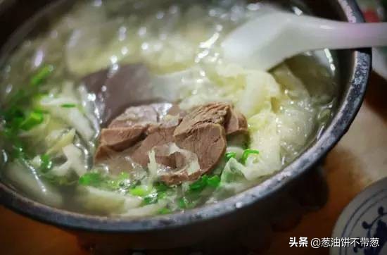 苏州最好吃的美食排名前十,苏州最好吃的美食前十