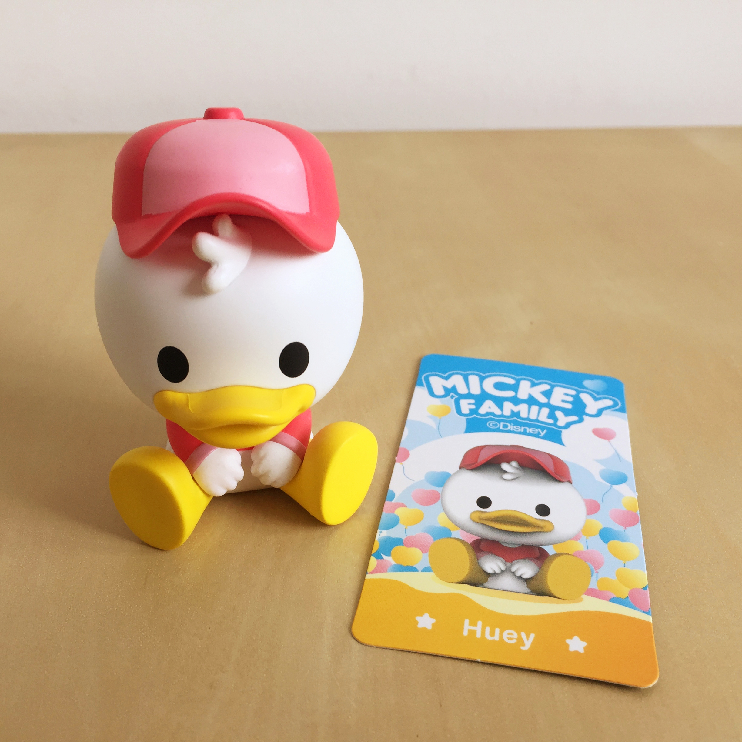 迪士尼米奇玩具,迪士尼米奇盲盒绝版玩具