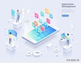 当领导知道你要跳槽是什么感受,领导邀请你跳槽怎么说