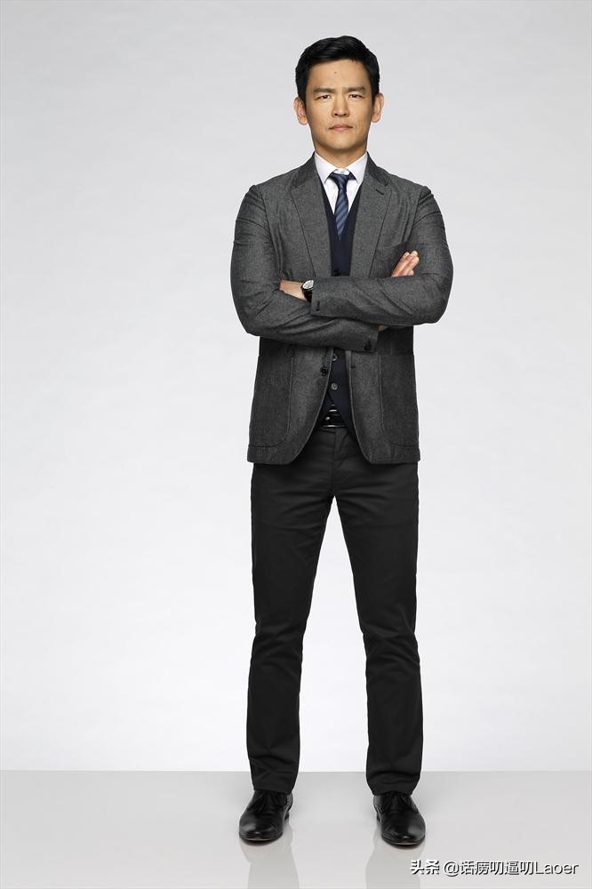 美剧再造淑女电视剧,再造淑女美剧在哪看