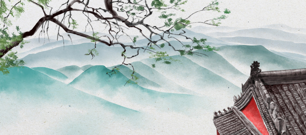 小学必学成语故事大全,成语故事大全经典故事小学