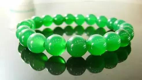 玉石界的骗局是真的吗,玉石十大骗局