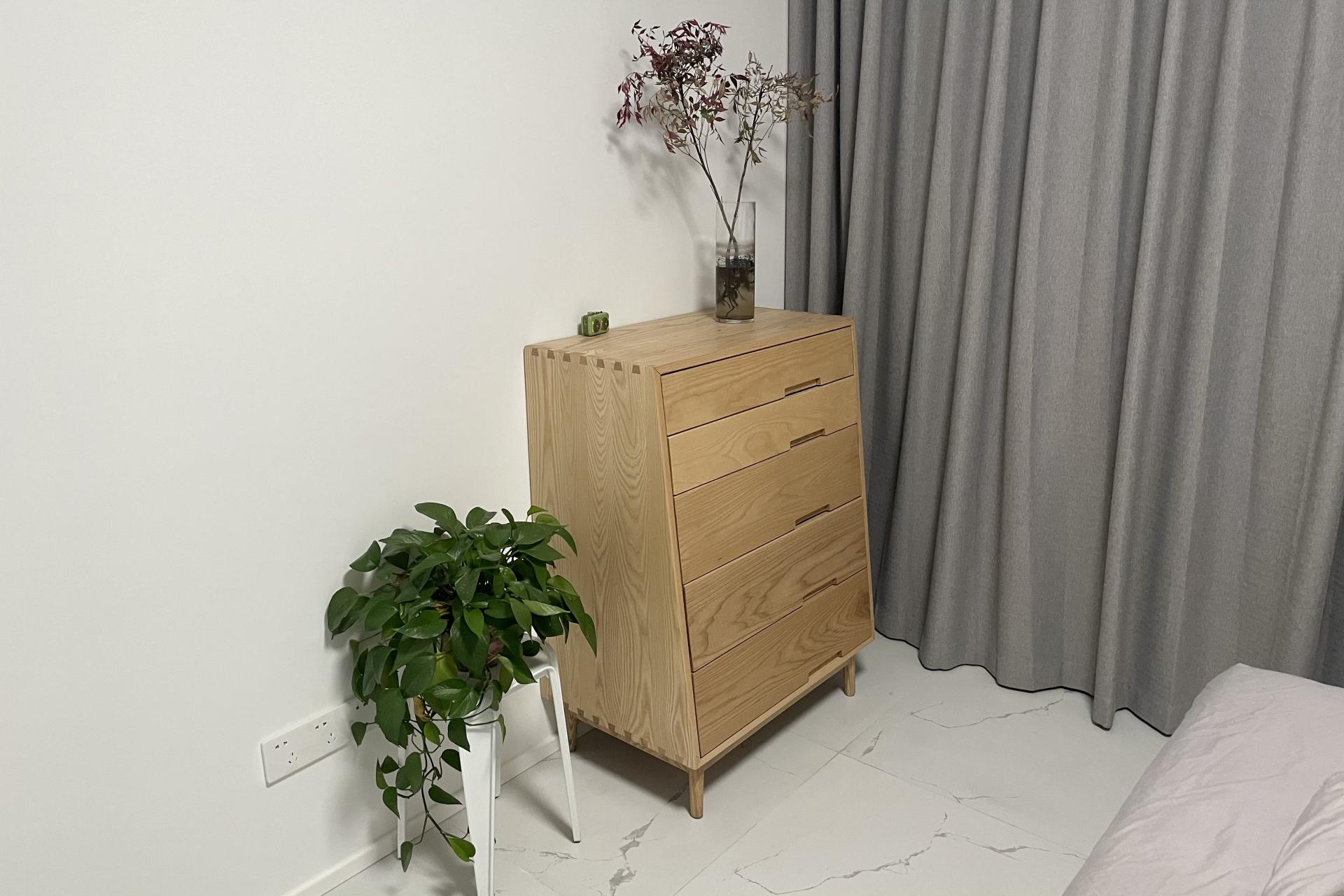 实木家具什么牌子质量好又便宜,实木家具价格合理的牌子有哪些呢