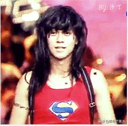 2020年罗志祥新歌,罗志祥新发出的专辑