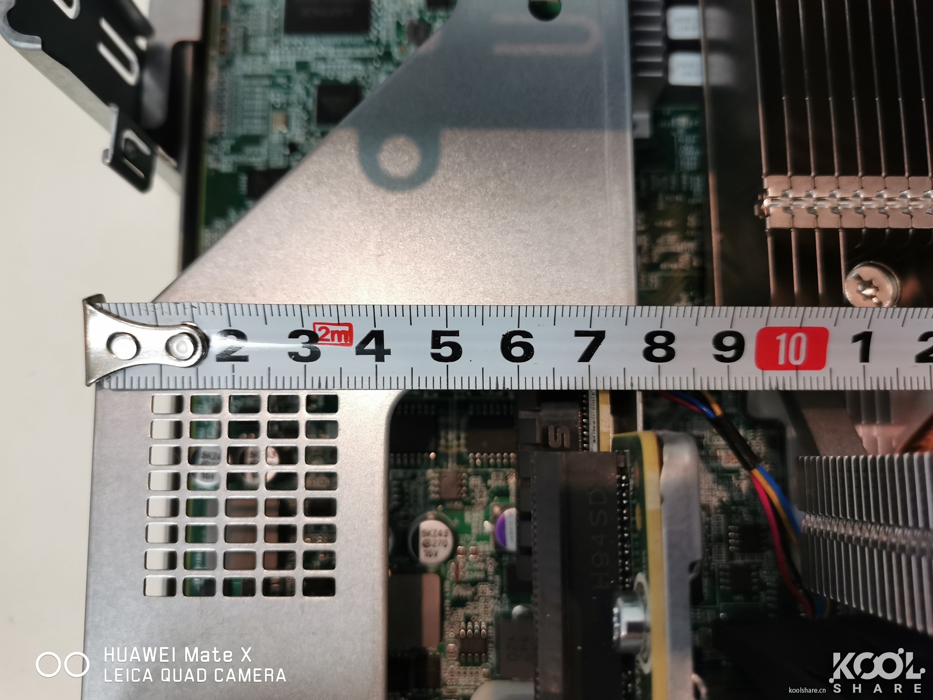 鎯犳櫘microservergen10plus,hpproliant