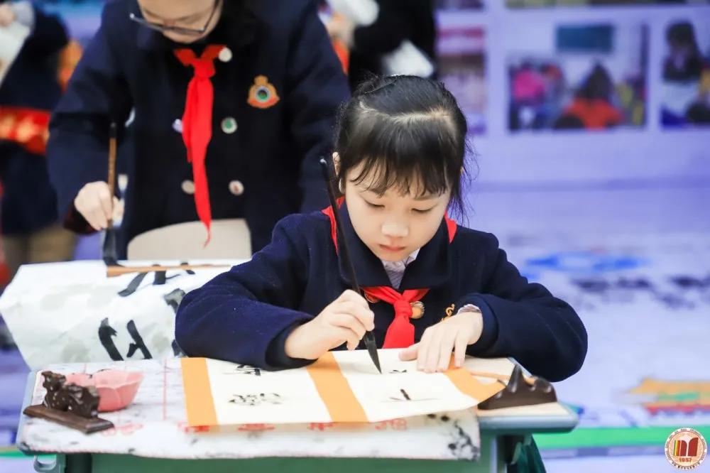 除了成都五朵金花还有哪些小学好,重庆五朵金花小学