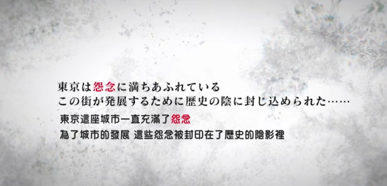 日剧推荐东京女性,日剧推荐东京女人