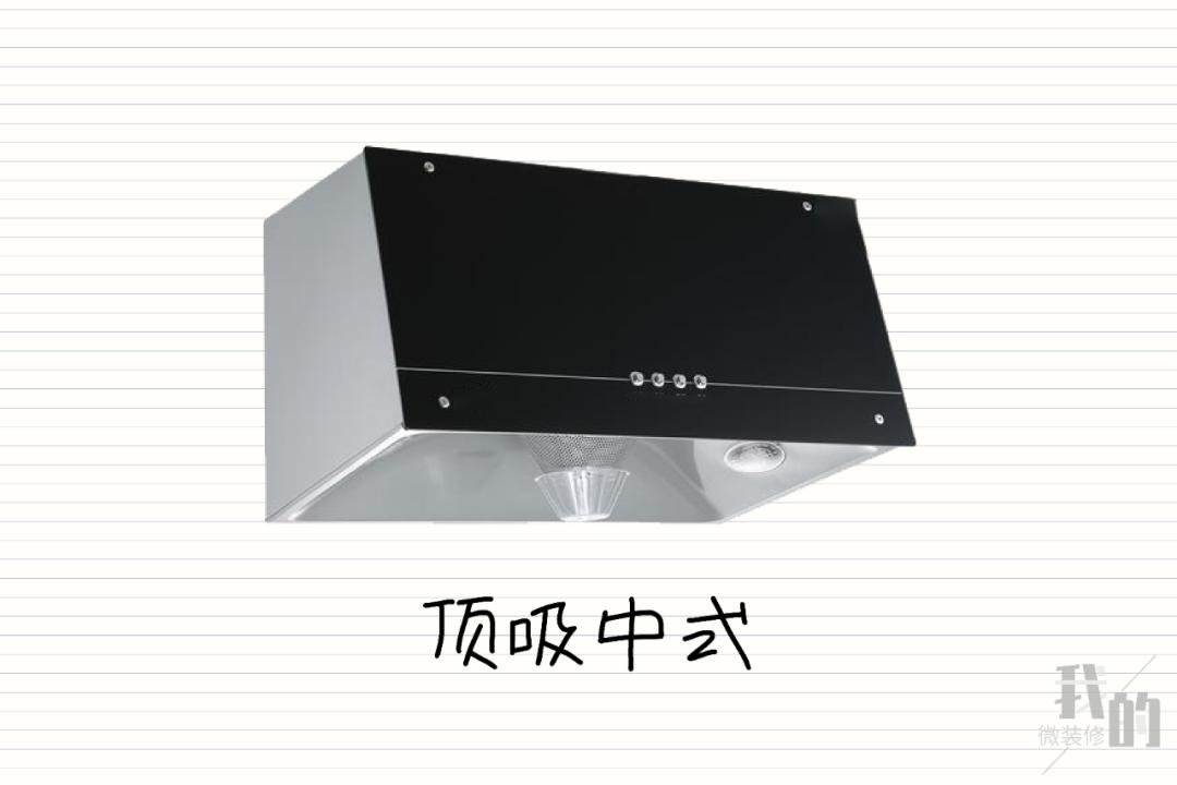 吸油烟机怎么挑,吸油烟机怎么选