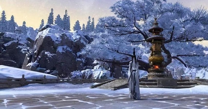 剑网3缘起怀旧服搬砖收益,剑网三怀旧服梦回天宝和缘起稻香