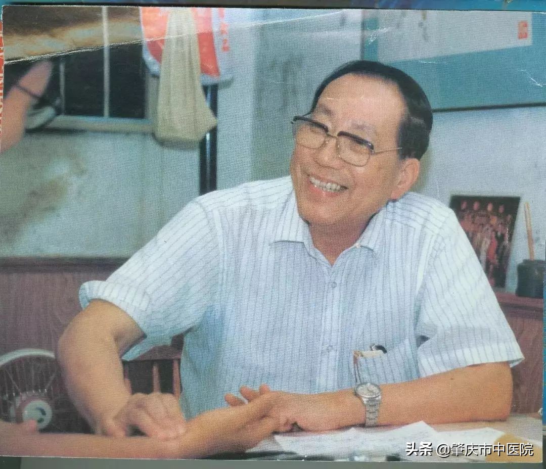 养生堂专家解决失眠,酸枣仁治失眠正确泡水方法