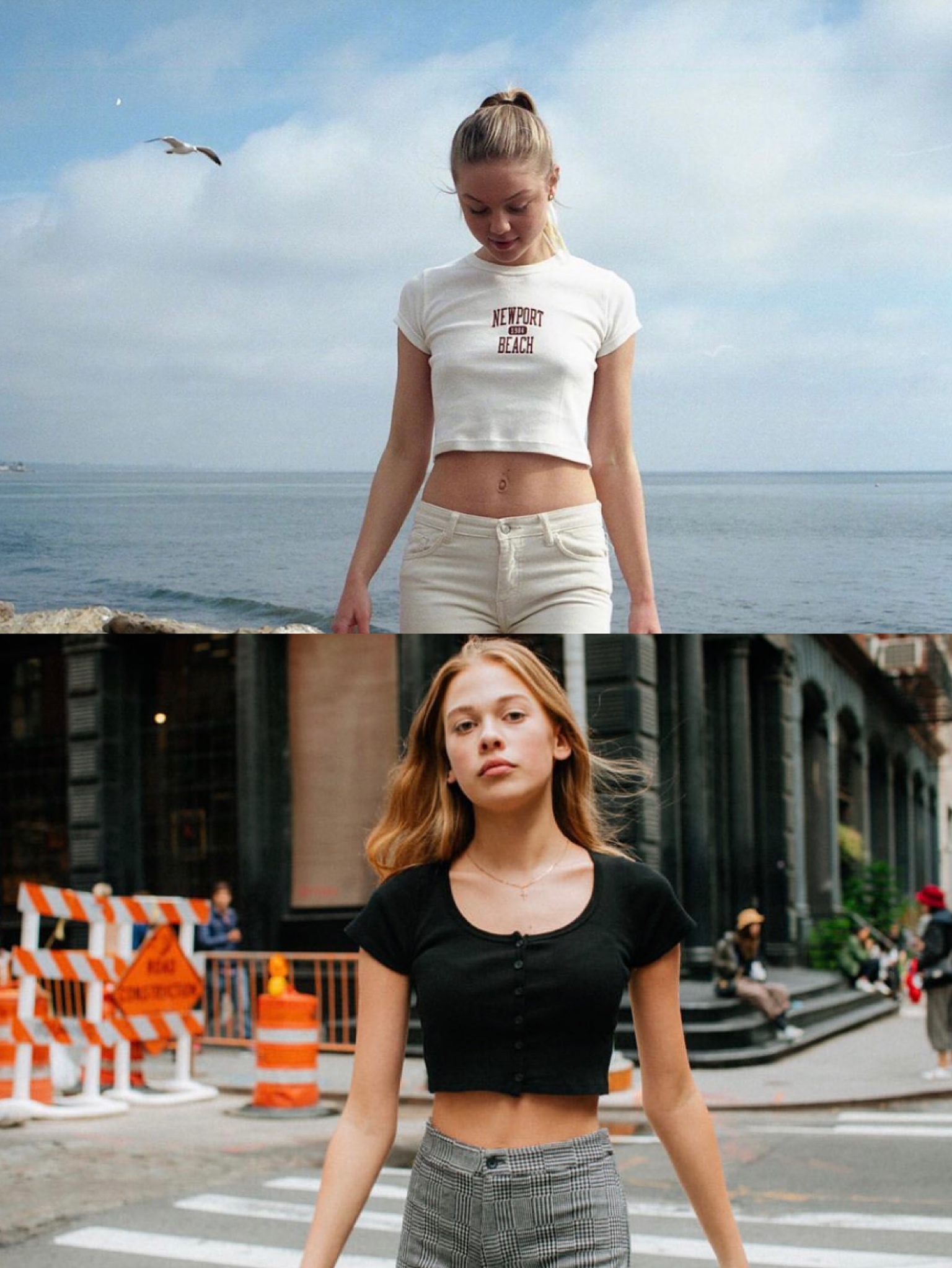 今年流行的bm风到底是什么,bm风最流行什么