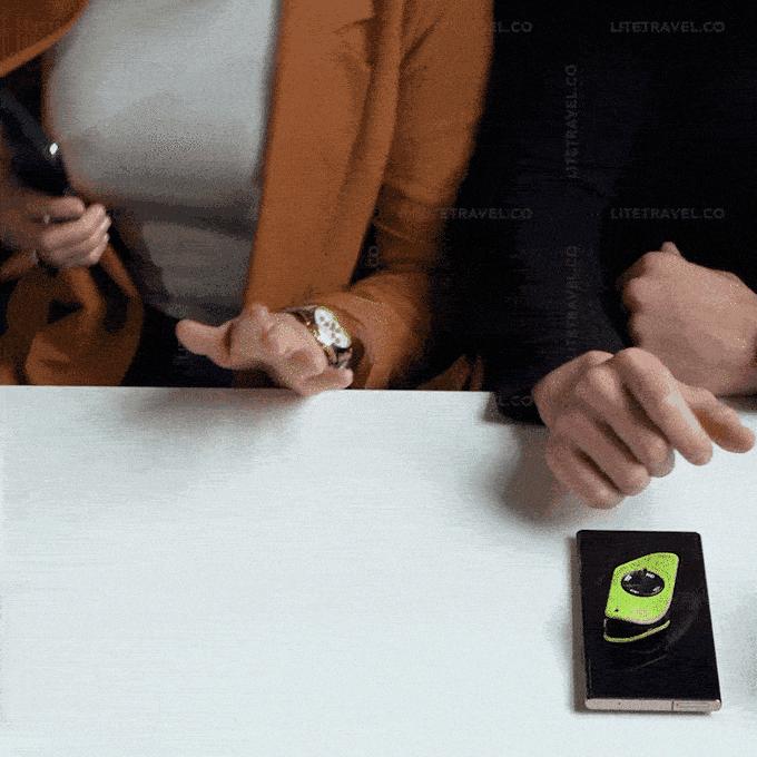 网红爆款指尖机械陀螺,指尖陀螺充电器