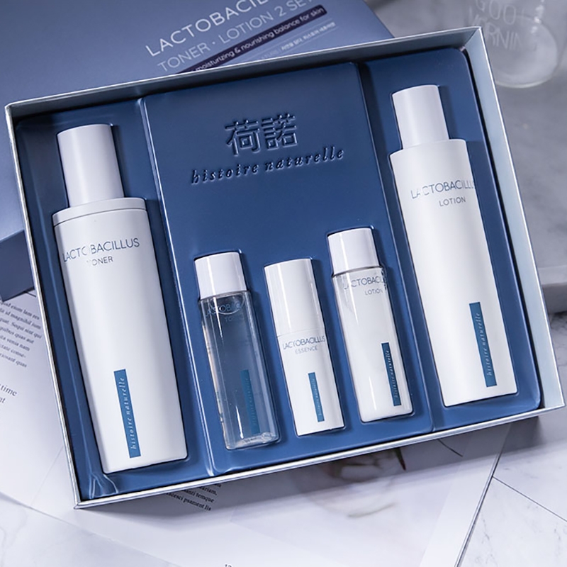 妈妈水乳套装推荐40岁平价,水乳套装控油清爽推荐平价