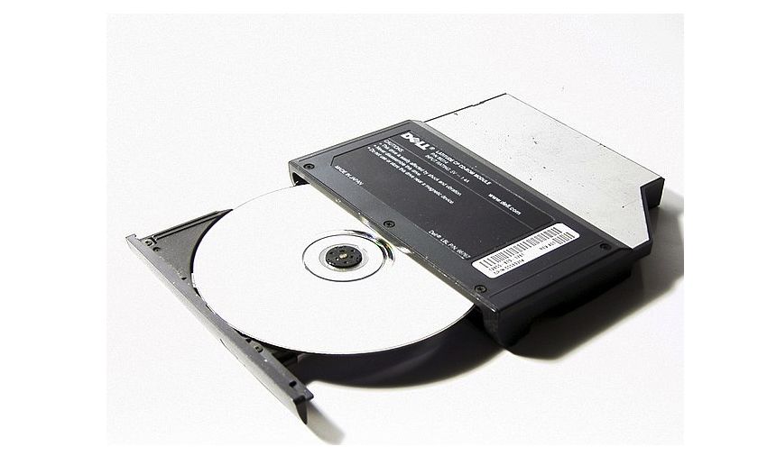 文件系统的操作,文件系统的概念与功能