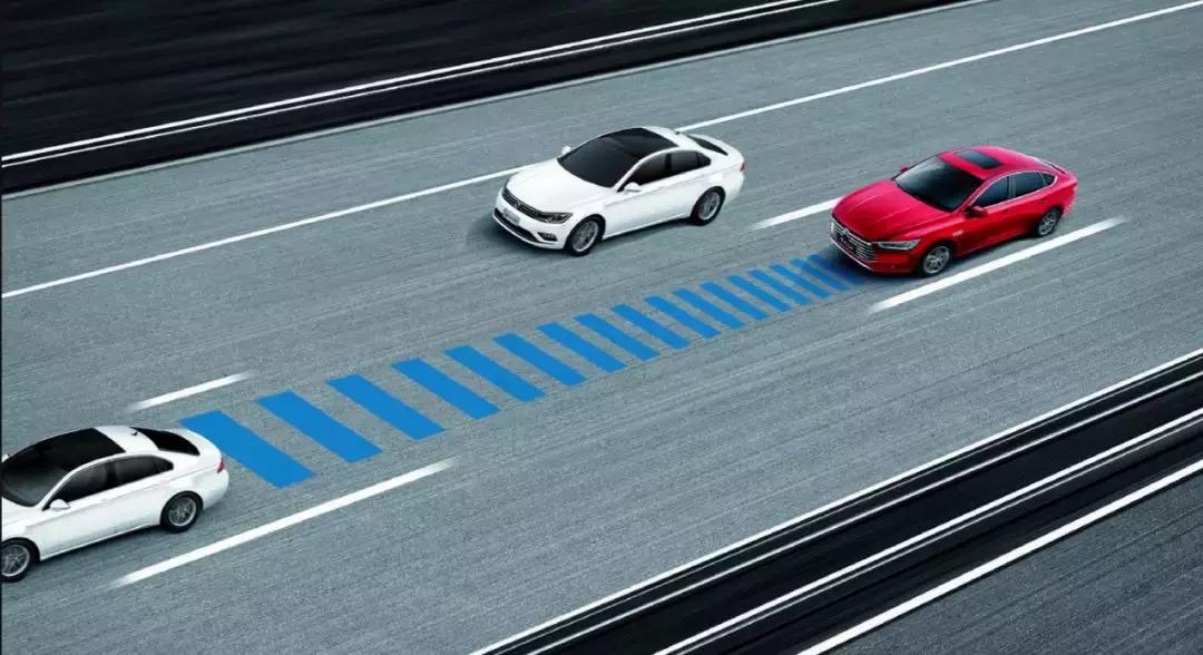 秦pro和朗逸哪个更值得买,秦pro和朗逸燃油版