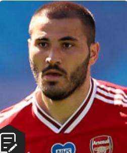 足球球员转会时间,足球转会最新动态第一人