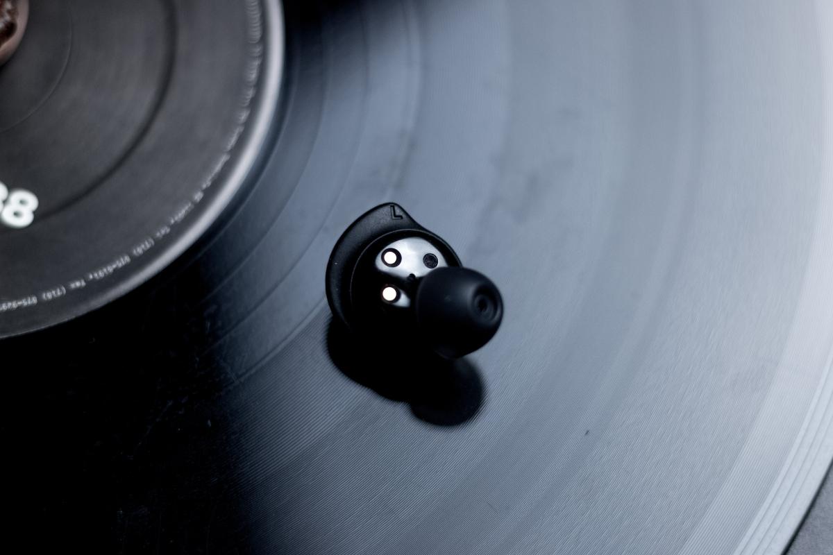 哪款无线蓝牙耳机音质好性价比高,哪一款无线耳机性价比好