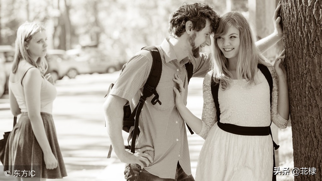 性格内向老实找对象难怎么办,性格老实找不到女朋友怎么办