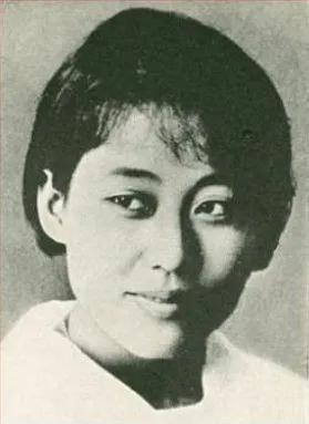 永志不忘！抗日烽火中的厦门大学，民族危亡时的厦大儿女