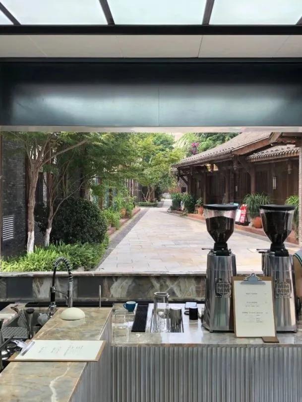 新业态商业趋势 (商业业态趋势分析)