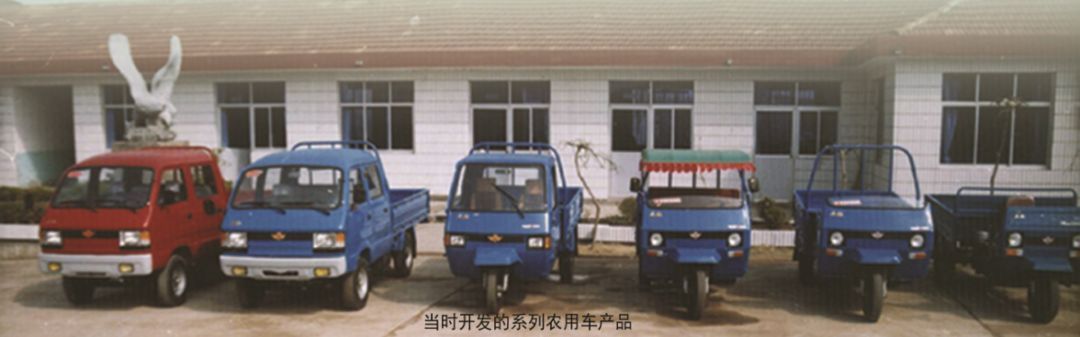 还记得小时候的赶大集吗,还记得小时候赶集凑热闹的一幕吗