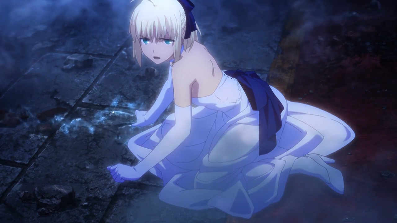 鐩樼偣鍗佸ぇ鍔ㄦ极濂充富,浜斿崄浣嶅姩婕コ涓讳綘璁よ瘑鍑犱釜