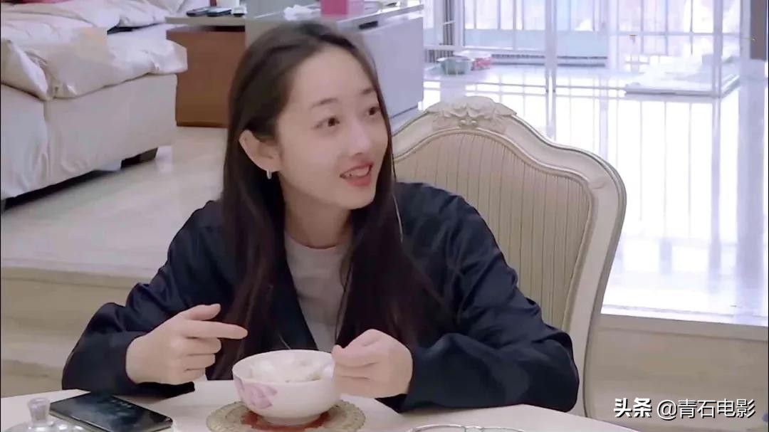 王鸥龙丹妮综艺节目,龙丹妮和维嘉现在关系