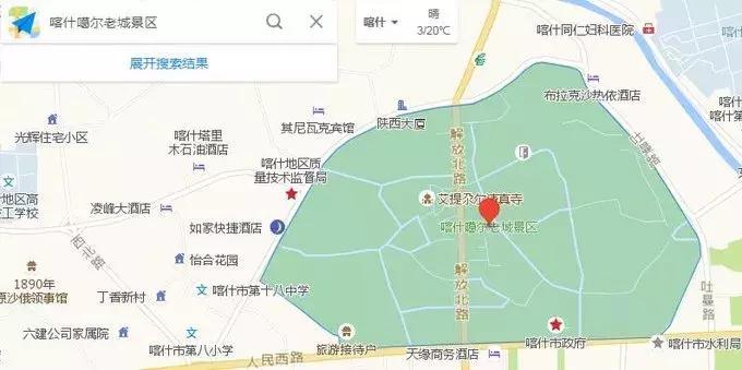 最美新疆南疆游,最美南疆丝路之旅