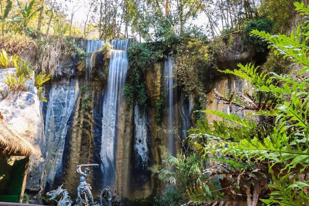 中老昆万铁路即将通车,中老昆万铁路隧道全线贯通