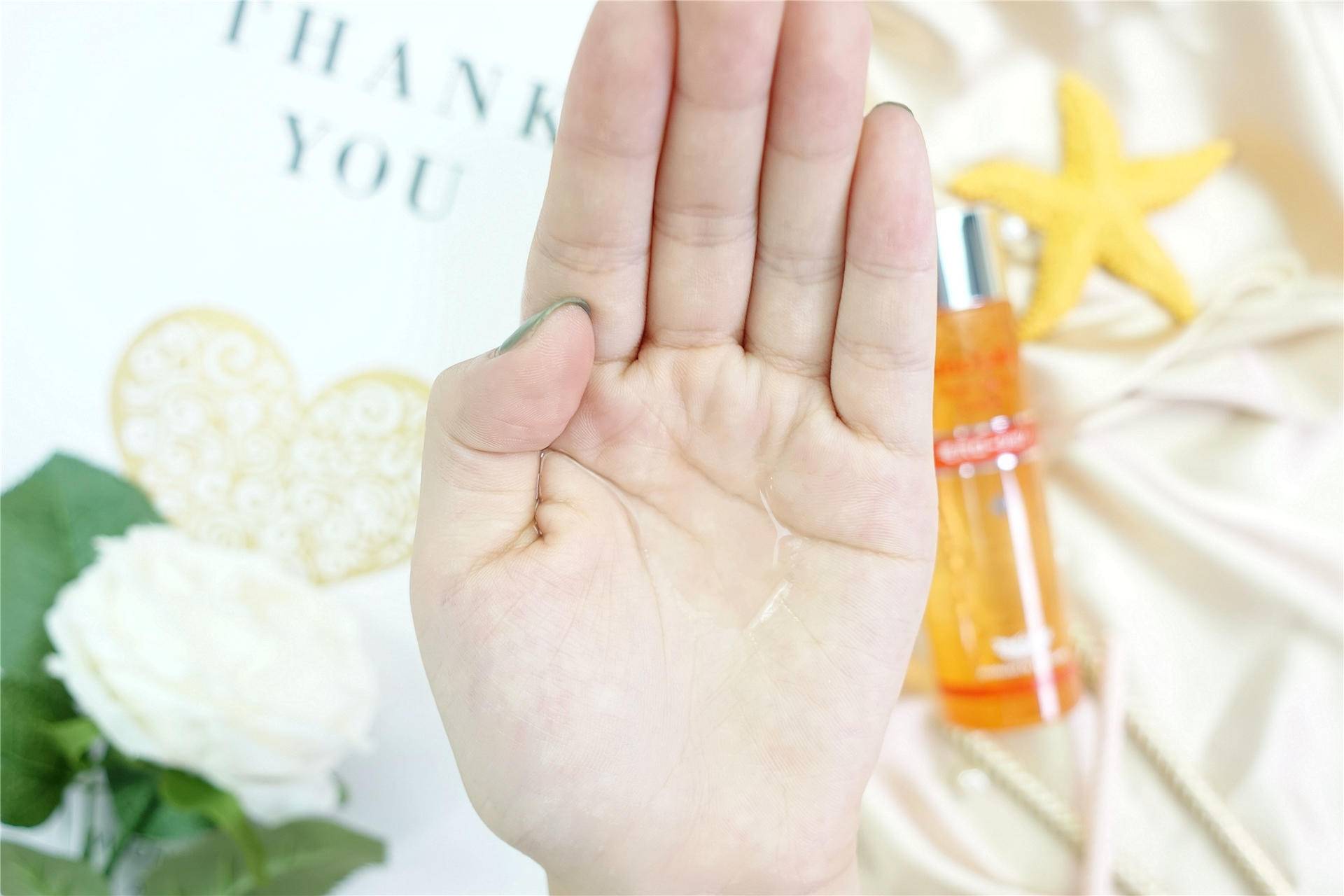 水杨酸毛孔收敛水湿敷,渡美毛孔收敛水湿敷多久