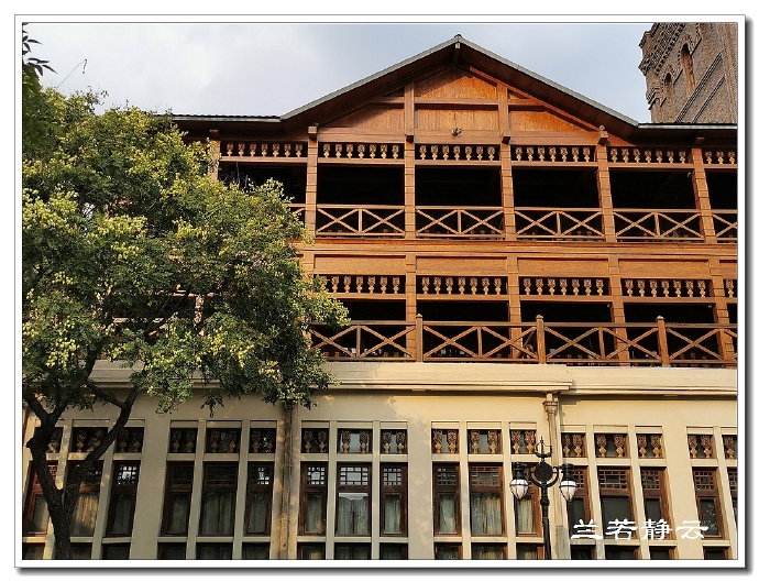 天津自由行哪个酒店好,天津市自由行