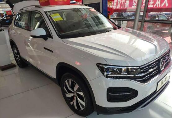 长安汽车央视复工报道,合肥长安汽车复工复产